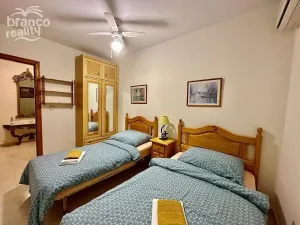 Prodej bytu 3+kk, La Mata, Alicante, Španělsko, 90 m2