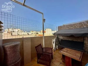 Prodej bytu 3+kk, La Mata, Alicante, Španělsko, 90 m2