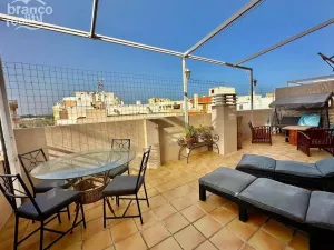 Prodej bytu 3+kk, La Mata, Alicante, Španělsko, 90 m2