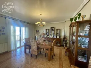 Prodej rodinného domu, Ciudad Quesada, Alicante, Španělsko, 300 m2