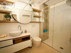 Prodej bytu 3+kk, Ciudad Quesada, Alicante, Španělsko, 70 m2