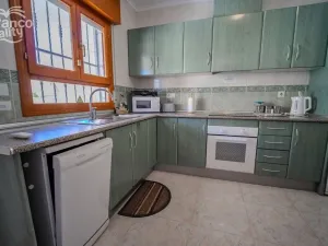 Prodej rodinného domu, Ciudad Quesada, Alicante, Španělsko, 317 m2