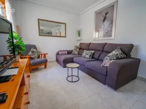 Prodej rodinného domu, Ciudad Quesada, Alicante, Španělsko, 317 m2