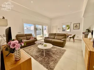 Prodej rodinného domu, Ciudad Quesada, Alicante, Španělsko, 124 m2