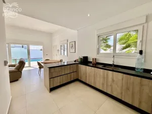 Prodej rodinného domu, Ciudad Quesada, Alicante, Španělsko, 124 m2