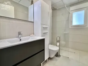 Prodej rodinného domu, Ciudad Quesada, Alicante, Španělsko, 124 m2