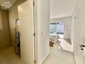 Prodej rodinného domu, Ciudad Quesada, Alicante, Španělsko, 124 m2