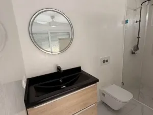 Prodej rodinného domu, Torrevieja, Alicante, Španělsko, 132 m2