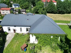 Prodej rodinného domu, Petrovice u Karviné, 199 m2