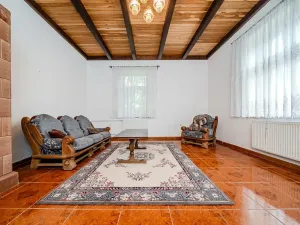 Prodej rodinného domu, Petrovice u Karviné, 199 m2