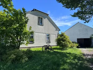 Prodej rodinného domu, Petrovice u Karviné, 199 m2