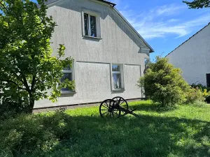 Prodej rodinného domu, Petrovice u Karviné, 199 m2