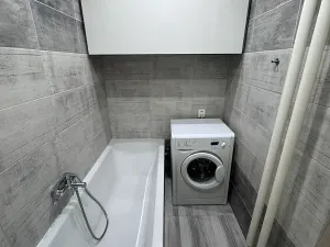 Prodej bytu 2+kk, Havířov, Majakovského, 51 m2