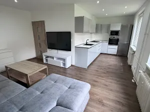 Prodej bytu 2+kk, Havířov, Majakovského, 51 m2