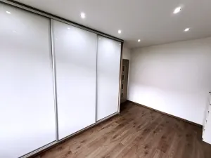Prodej bytu 2+kk, Havířov, Majakovského, 51 m2