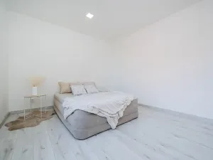 Prodej bytu 2+1, Karviná, Na Kopci, 60 m2