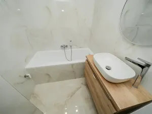 Prodej bytu 2+1, Karviná, Na Kopci, 60 m2