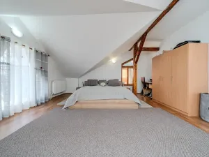 Prodej vily, Karviná, Palackého, 400 m2