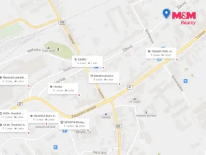 Prodej rodinného domu, Ivanovice na Hané, Žižkova, 238 m2