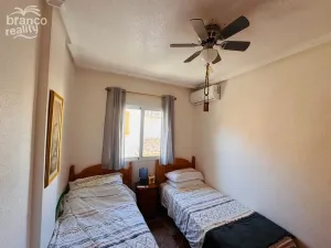 Prodej rodinného domu, La Zenia, Alicante, Španělsko, 86 m2