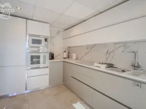 Prodej rodinného domu, Ciudad Quesada, Alicante, Španělsko, 82 m2
