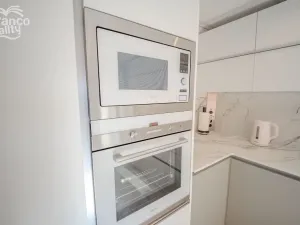 Prodej rodinného domu, Ciudad Quesada, Alicante, Španělsko, 82 m2