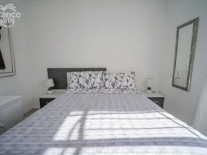 Prodej rodinného domu, Ciudad Quesada, Alicante, Španělsko, 82 m2