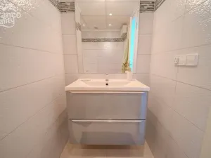 Prodej rodinného domu, Ciudad Quesada, Alicante, Španělsko, 82 m2