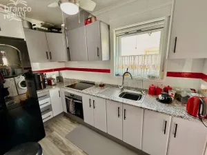 Prodej rodinného domu, Ciudad Quesada, Alicante, Španělsko, 72 m2