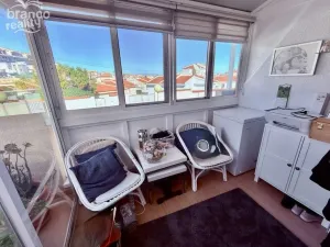 Prodej rodinného domu, Ciudad Quesada, Alicante, Španělsko, 72 m2