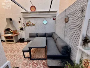 Prodej rodinného domu, Ciudad Quesada, Alicante, Španělsko, 72 m2