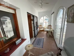 Prodej rodinného domu, Ciudad Quesada, Alicante, Španělsko, 80 m2