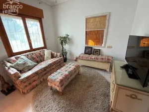 Prodej rodinného domu, Ciudad Quesada, Alicante, Španělsko, 80 m2