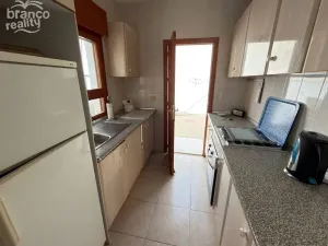 Prodej rodinného domu, Ciudad Quesada, Alicante, Španělsko, 80 m2