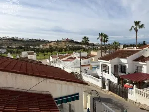 Prodej rodinného domu, Ciudad Quesada, Alicante, Španělsko, 80 m2