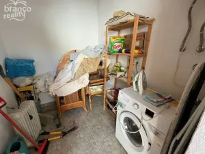 Prodej rodinného domu, Ciudad Quesada, Alicante, Španělsko, 80 m2