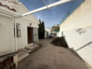 Prodej rodinného domu, Ciudad Quesada, Alicante, Španělsko, 80 m2