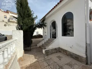 Prodej rodinného domu, Ciudad Quesada, Alicante, Španělsko, 80 m2