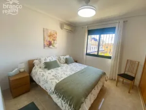Prodej bytu 3+kk, Ciudad Quesada, Alicante, Španělsko, 101 m2