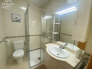Prodej bytu 3+kk, Ciudad Quesada, Alicante, Španělsko, 101 m2