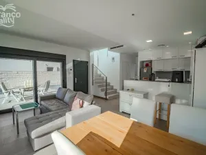Prodej rodinného domu, Ciudad Quesada, Alicante, Španělsko, 162 m2