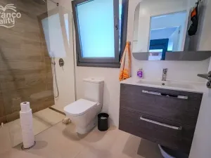 Prodej rodinného domu, Ciudad Quesada, Alicante, Španělsko, 162 m2