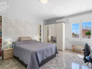 Prodej rodinného domu, Ciudad Quesada, Alicante, Španělsko, 204 m2