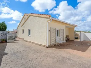 Prodej rodinného domu, Ciudad Quesada, Alicante, Španělsko, 204 m2