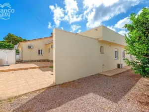 Prodej rodinného domu, Ciudad Quesada, Alicante, Španělsko, 204 m2