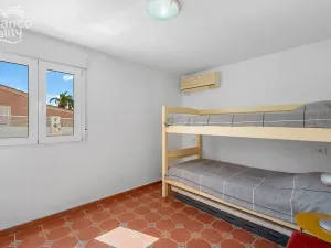 Prodej rodinného domu, Ciudad Quesada, Alicante, Španělsko, 204 m2