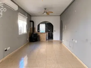 Prodej rodinného domu, Algorfa - La Finca Golf, Alicante, Španělsko, 90 m2