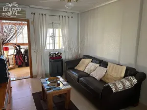 Prodej rodinného domu, Ciudad Quesada, Alicante, Španělsko, 53 m2