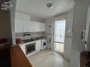 Prodej rodinného domu, Ciudad Quesada, Alicante, Španělsko, 53 m2