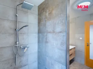 Prodej rodinného domu, Kroměříž, Albertova, 105 m2